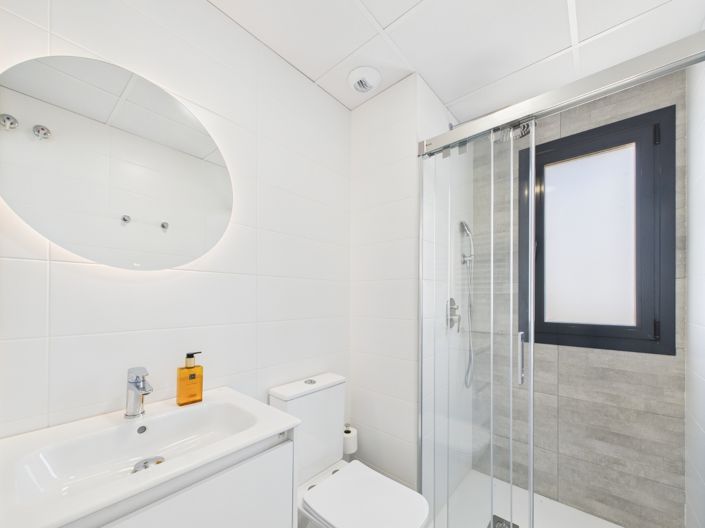 Image No.13-2 Bed Penthouse for sale