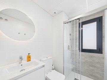 o1j043p05k1qop1beds3egpn9at2m