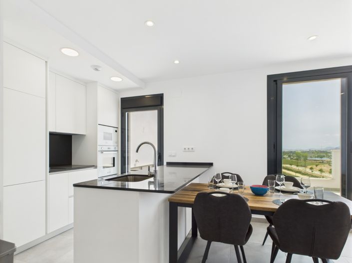 Image No.14-2 Bed Penthouse for sale