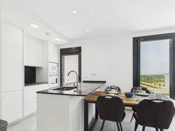 o1j043p05k7lsa28m49ktg1a8v2o