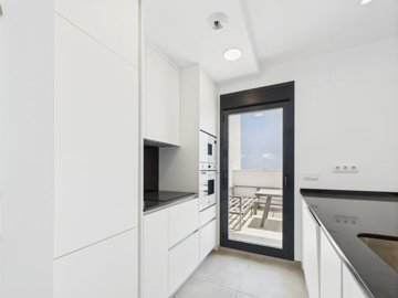 o1j043p05ks03kfmla4nv71mfb2p