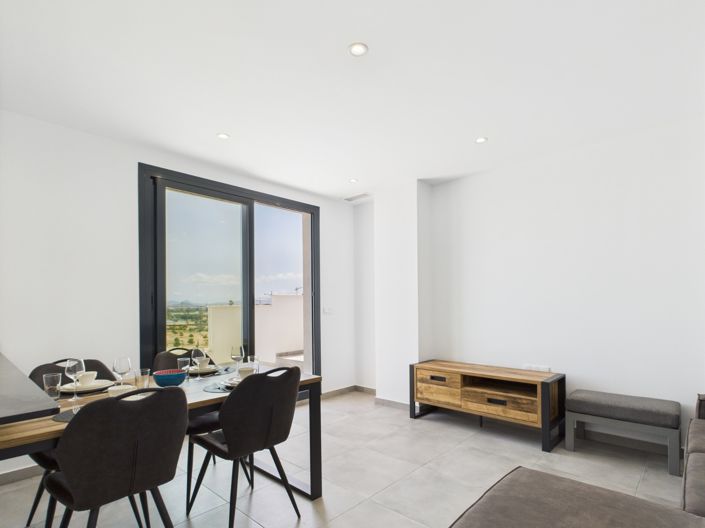 Image No.16-2 Bed Penthouse for sale