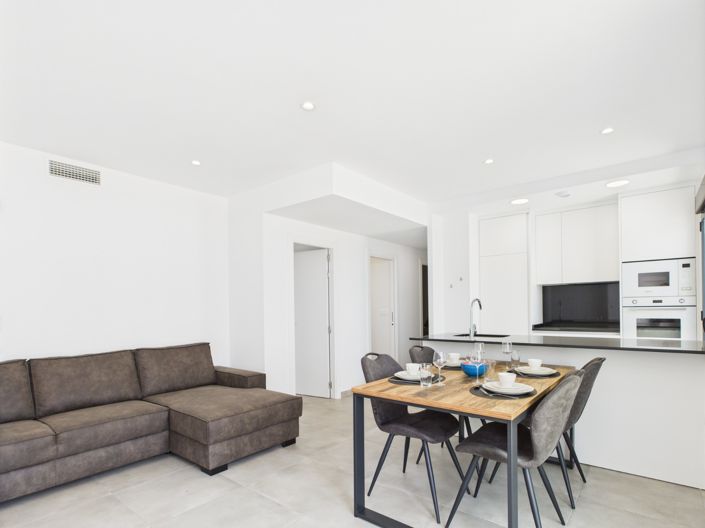 Image No.19-2 Bed Penthouse for sale