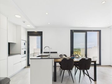 o1j043p05k3p18km9lf746e82n