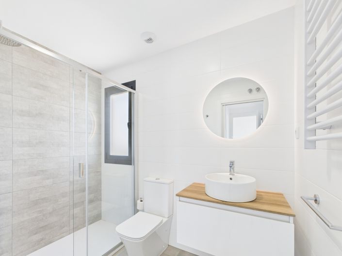 Image No.20-2 Bed Penthouse for sale