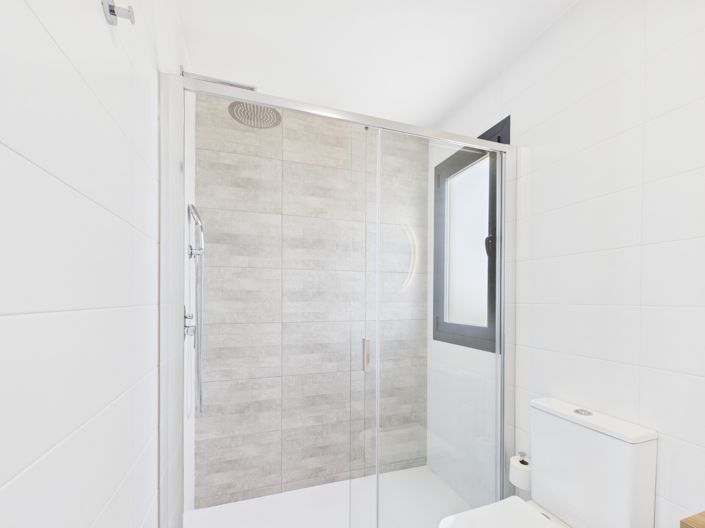 Image No.21-2 Bed Penthouse for sale