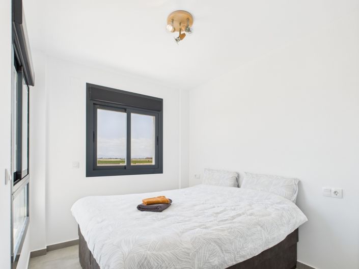 Image No.22-2 Bed Penthouse for sale