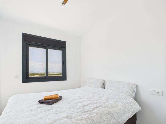 Image No.23-2 Bed Penthouse for sale