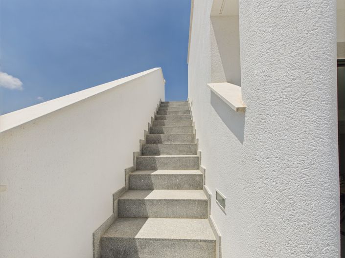 Image No.27-2 Bed Penthouse for sale