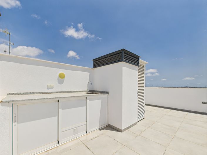 Image No.29-2 Bed Penthouse for sale