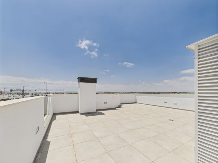 Image No.30-2 Bed Penthouse for sale