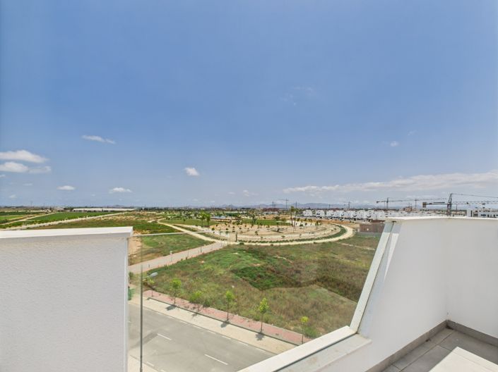 Image No.31-2 Bed Penthouse for sale