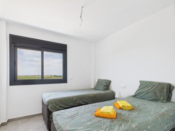 o1j043p05j1m591lvj1lev2tp1aci2e