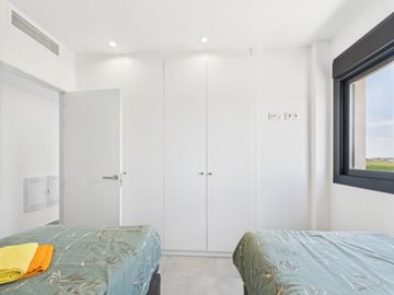 o1j043p05k1ottprn1jdrj1c1dbm2h