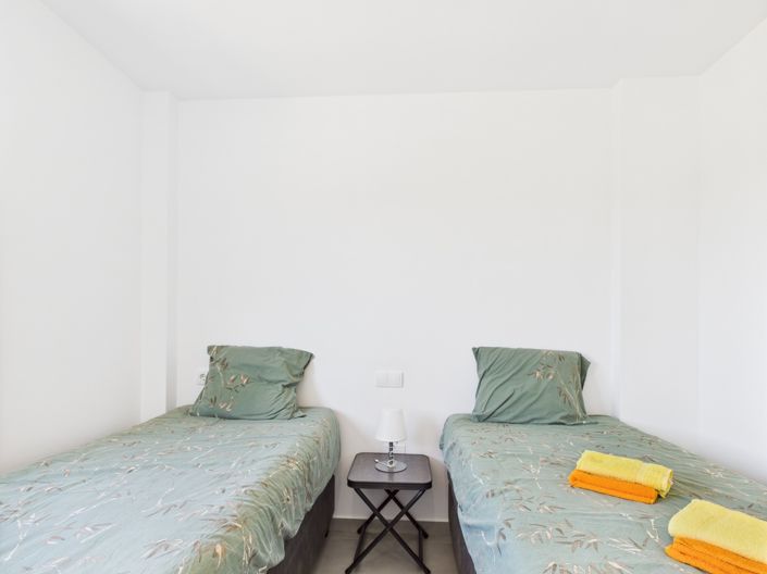 Image No.9-2 Bed Penthouse for sale