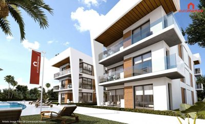 o1j6s8kkr511dlbvaig513i01omp1u