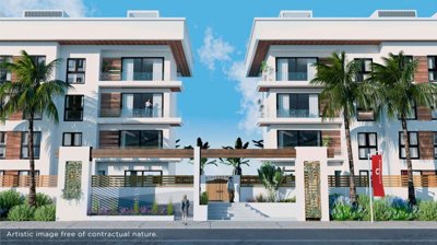 d68e3791f854a268e3791f854dd