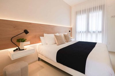 o1j0e5ml0u1b85raooctli1b4q2i