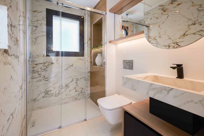 Image No.19-3 Bed Villa for sale