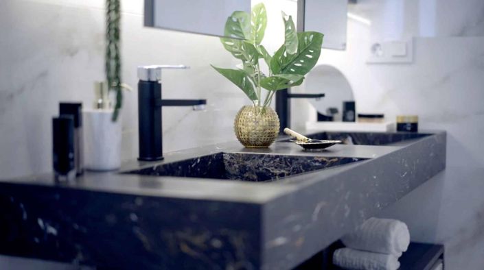 Image No.9-4 Bed Villa for sale