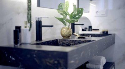 o1iofltpma1lu7e3nc8e1qusucs2k