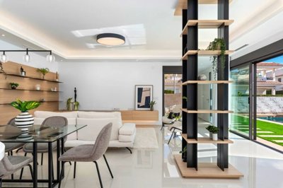 o1ilg4uho38ko16foal7h94oi61g