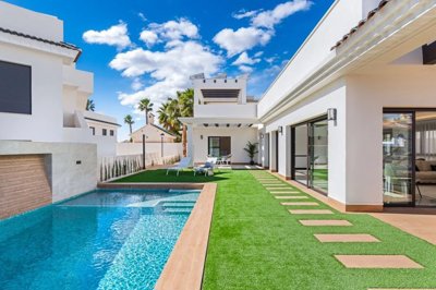 o1ilg6sa891aekceb1bnm1eb08re2a