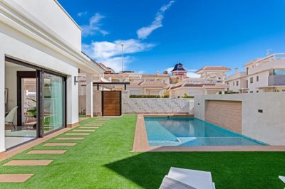 o1ilg6sa89512qg441jovvrlr2d