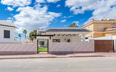 o1ilg6sa8912d61qj26vj1co01ro52e