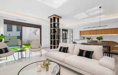 o1ilg6sa89uc3s6tg47ln92n12g