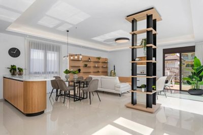 o1ilg6sa89mok121vuus17ff1oki2o