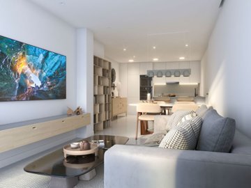 o1iv2muttnsot1dok18le118sc3h6c