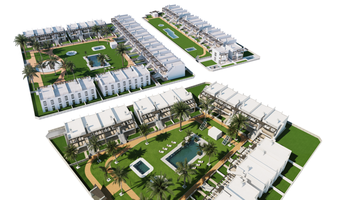 Image No.25-2 Bed Apartment for sale