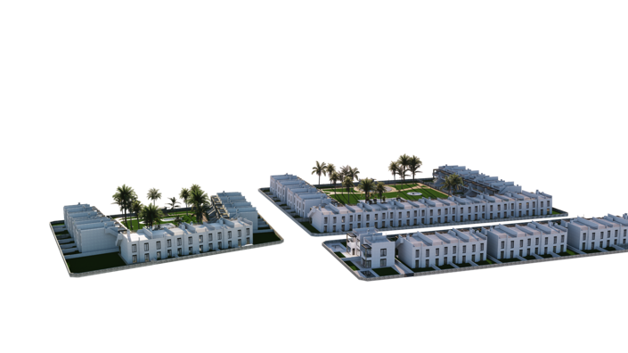 Image No.26-2 Bed Apartment for sale