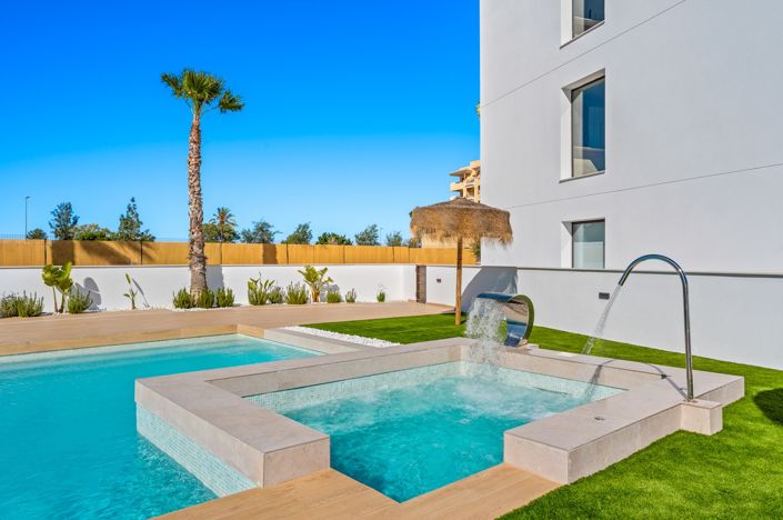 Image No.11-2 Bed Apartment for sale