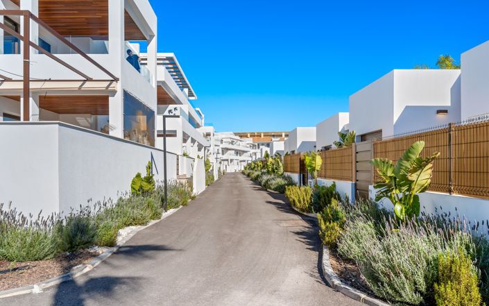 Image No.13-2 Bed Apartment for sale