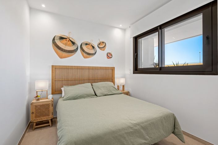 Image No.14-2 Bed Apartment for sale