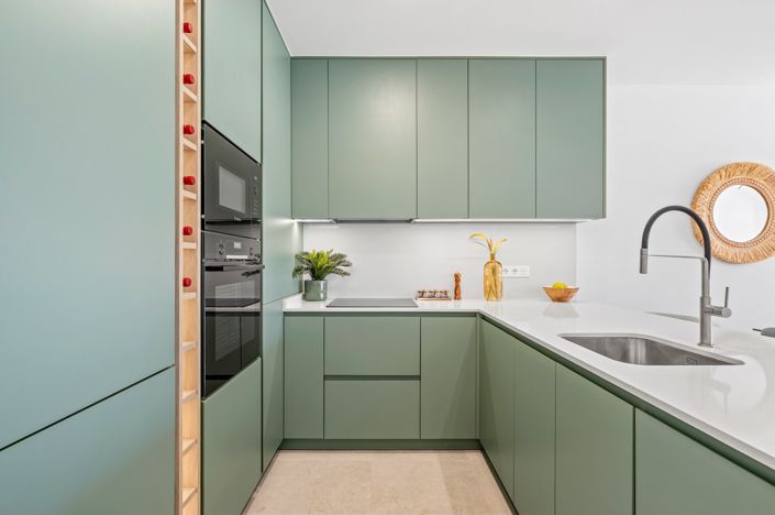 Image No.24-2 Bed Apartment for sale