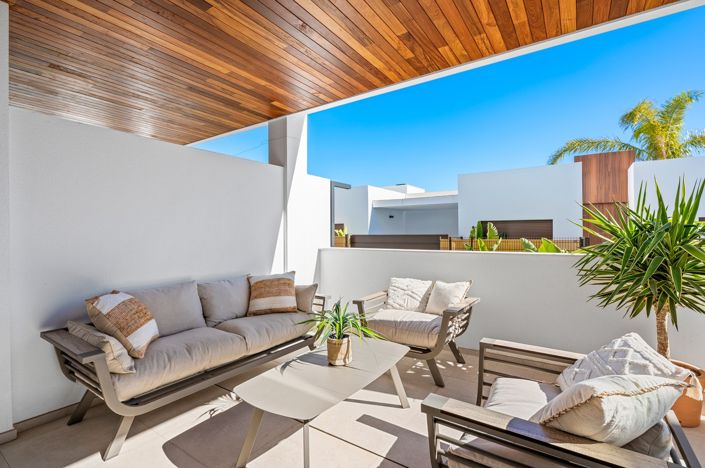 Image No.32-2 Bed Apartment for sale