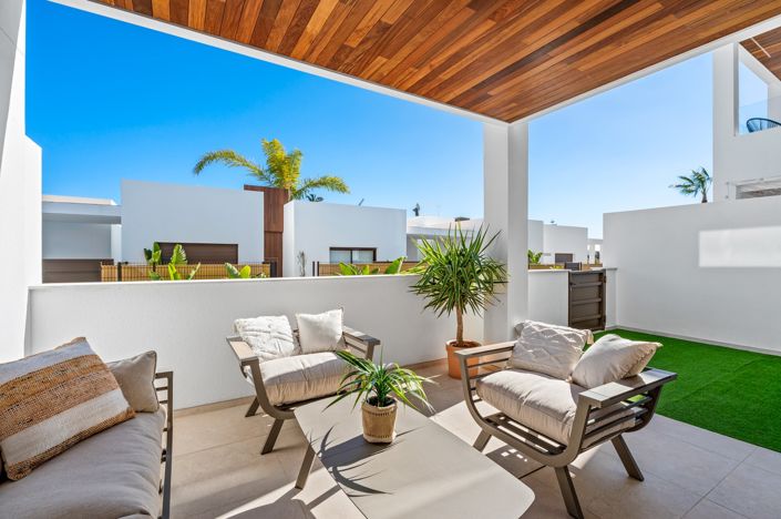 Image No.34-2 Bed Apartment for sale