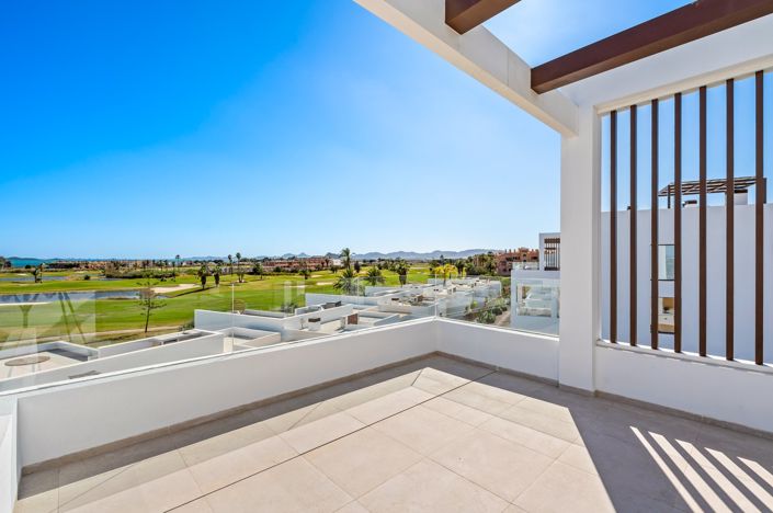 Image No.41-2 Bed Apartment for sale