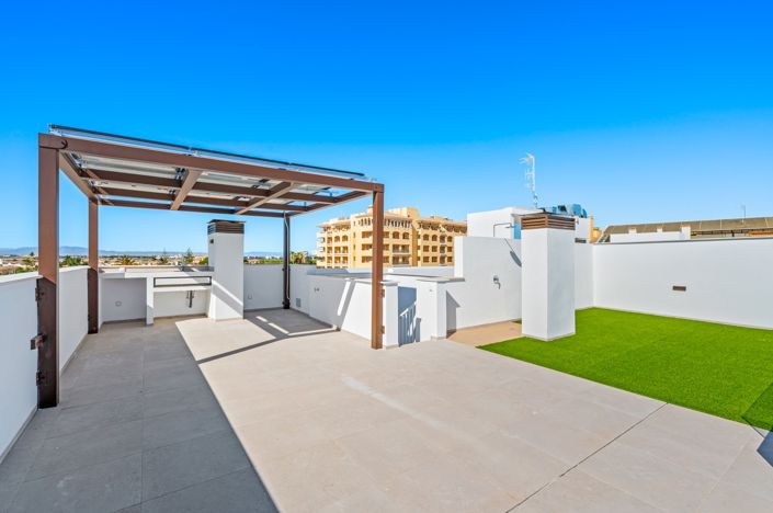 Image No.44-2 Bed Apartment for sale