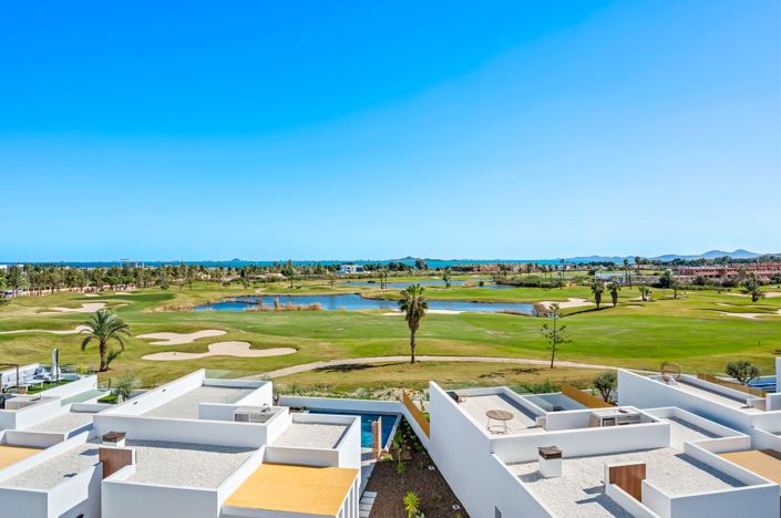 Image No.46-2 Bed Apartment for sale