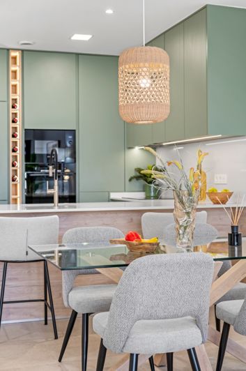 Image No.53-2 Bed Apartment for sale