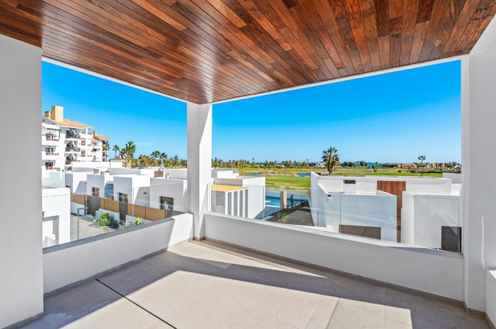 Image No.54-2 Bed Apartment for sale