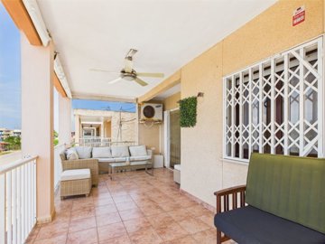 o1is8trk34pfgh4b5m3eerrq2s