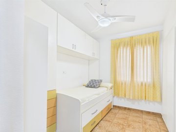 o1is8trk331mijk5asfhjo4fe32e