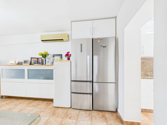 Image No.14-3 Bed Apartment for sale