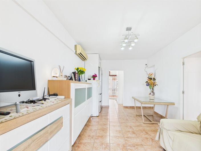 Image No.22-3 Bed Apartment for sale