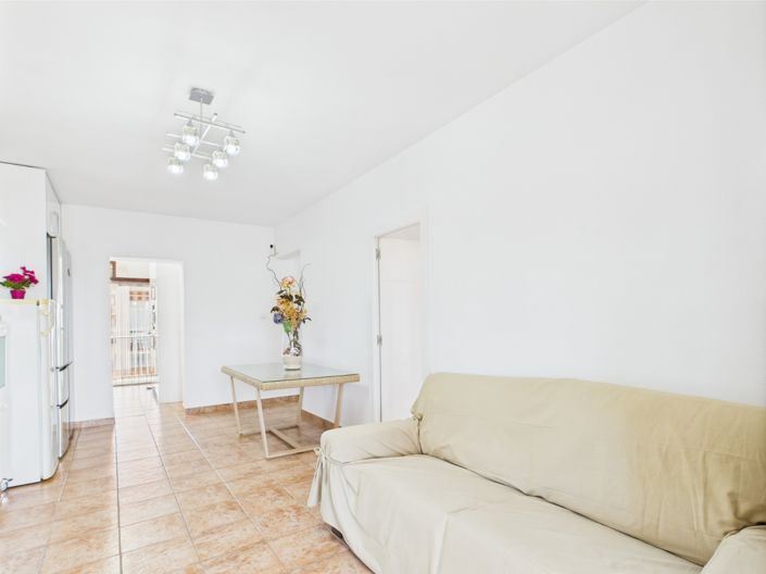 Image No.23-3 Bed Apartment for sale